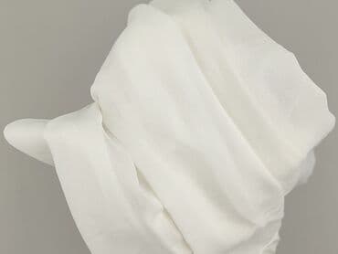 białe body na długi rękaw: Body damskie, rozmiar L — 5