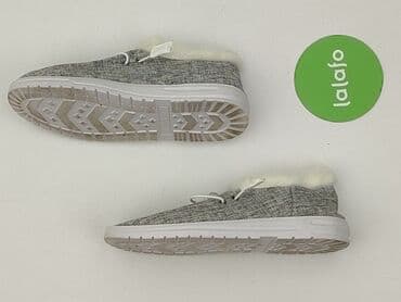 kapcie auta: Kapcie damskie, rozmiar 38 — 3