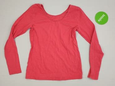 koszulka z dynia sinsay: Sinsay, Bluzka damska, L — 2