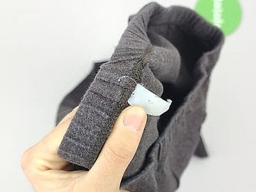 dresy do kolan: Legginsy Sportowe damskie, rozmiar S — 4