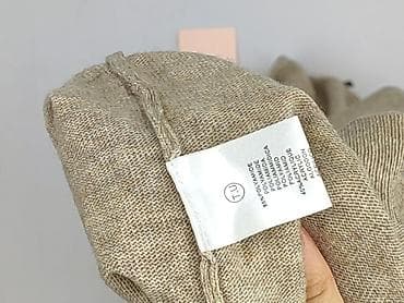 swetry esprit: Sweter damski, rozmiar One size — 6