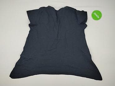 fb shirts: Zizzi, Футболка жіноча, розмір M — 3