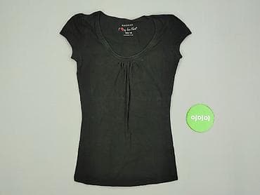 appendage koszulka: Reserved, T-shirt damski, rozmiar XS — 2