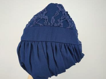 sukienki na wesele modivo: Vero Moda, Sukienka damska, rozmiar M — 7