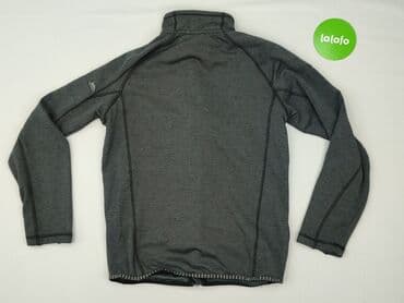 kurtka zimowa z kożuszkiem: Polar damski, rozmiar XS — 3