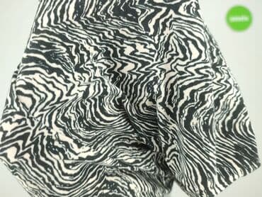 sinsay sukienka maxi w kwiaty: Sinsay, Sukienka damska, M — 7