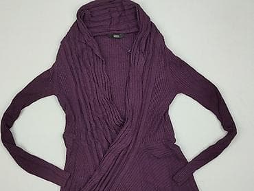 canda pl: Marks & Spencer, Kardigan damski, rozmiar S — 1