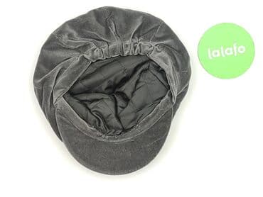 torba w paski sinsay: Hat, Female, condition - Perfect — 3
