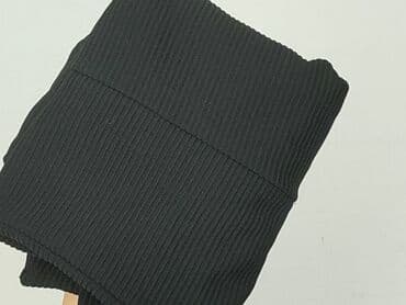 hm topy basic: Pimkie, Top damski, S — 7