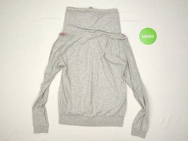 кофти жіночі польські: Bluza damska
, rozmiar M — 3
