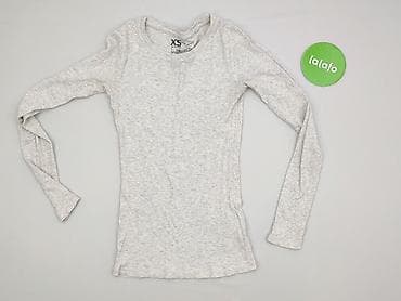 xs hanro: FB Sister, Bluzka damska, rozmiar XS — 2