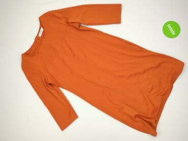 molton sukienki: Sukienka damska, rozmiar M — 2