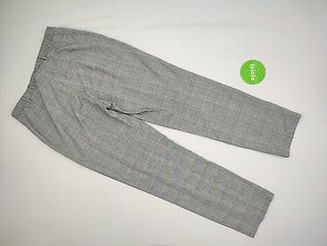 andrea skarpetki: Spodnie materiałowe damskie, rozmiar 2XL — 3