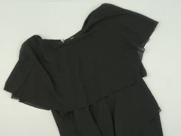 Shein Curve, Women`s dress, size 2XL