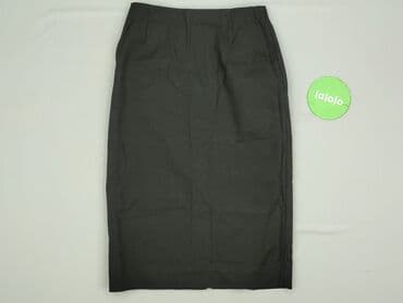 h m hello kitty spodnie: H&M, Spódnica damska, rozmiar S — 8