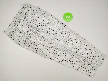 piżamy mohito: Primark, Piżama damska, rozmiar M — 6