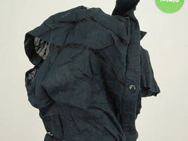 h: Reserved, Women`s shirt, size S (EU 36) — 6