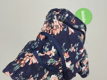 spodenki damskie xxl: Szorty damskie, rozmiar 2XL — 5