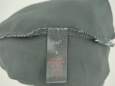 F&F, Нічна сорочка, розмір S — 5