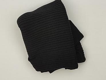 Ubrania damskie: Jerzees, Kamizelka damska, rozmiar One size — 6