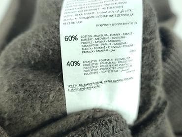 orsay pullover: Sinsay, Bluza damska
, rozmiar XL — 5