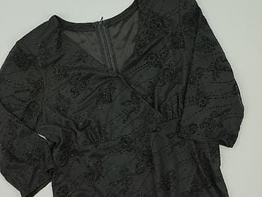 Sukienka damska, rozmiar L