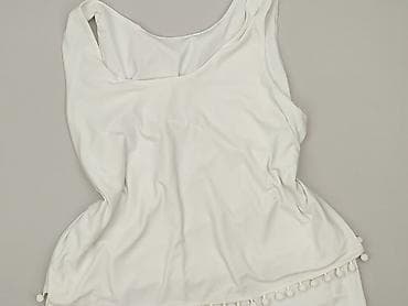 bluza tunika: Tunika damska, rozmiar M — 1