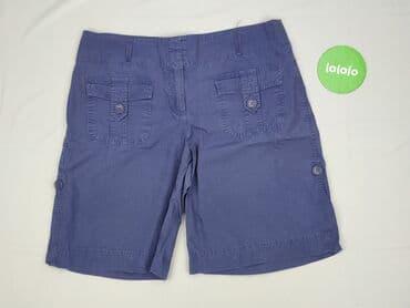 szorty next: Next, Szorty damskie, rozmiar XL — 2