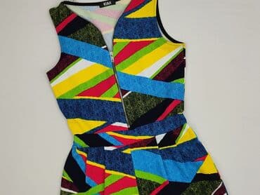 Women: Kiabi, Women`s overall, size S (EU 36) — 1
