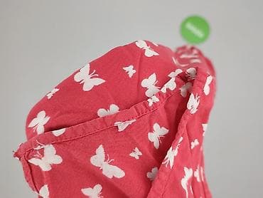 motyl: Bluzka damska, rozmiar 2XL — 5