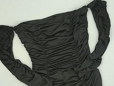 q body: Sukienka damska, rozmiar M — 1