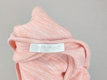bluzka promod: Promod, Bluzka damska, rozmiar S — 4