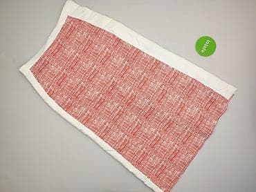 rozmiar dupy: Spódnica damska, rozmiar 2XL — 3