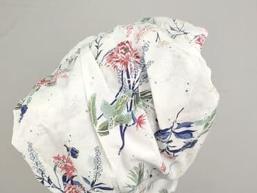 marynarka s oliver: S.Oliver, Bluzka damska, M — 6