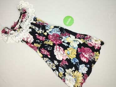 sukienka hiszpanka duże rozmiary: Sukienka damska — 2