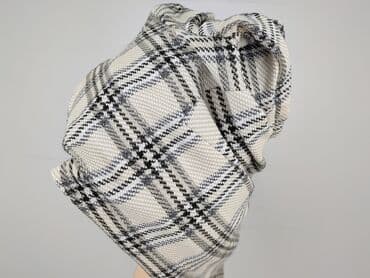 reserved sukienka butelkowa zieleń: Reserved, Sukienka damska, rozmiar XS — 7