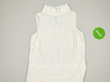 bluzka do karmienia lidl: Fenn Wright Manson, Women's blouse, size L (EU 40) — 2