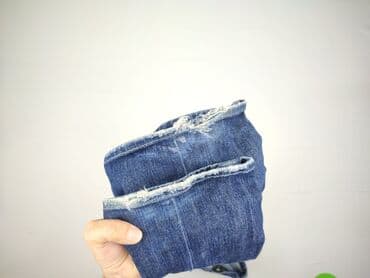 Kobiety: 7 for all mankind, Jeansy damskie, rozmiar XS — 8