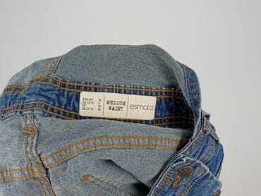 spódnice ogrodniczki damskie: Esmara, Ogrodniczki damskie, rozmiar S — 4