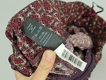 sukienki boho midi: NEXT Petite, Spódnica damska, rozmiar L — 6