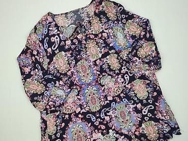 Bluzka damska, rozmiar 3XL w lalafo.pl Bluzka damska, rozmiar 3XL