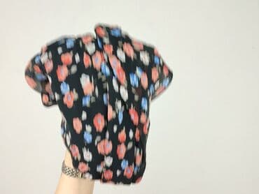 t shirty plus size allegro: Atmosphere, Bluzka damska, rozmiar 5XL — 5