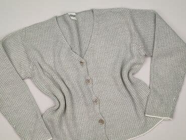 indicode t shirty: Кардиган жіночий, розмір 2XL — 1