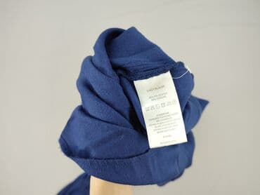 bluza damska admor: Bluzka damska, rozmiar S — 5