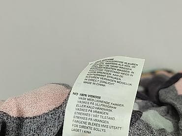 next garnitur: White Stuff, Сукня жіноча, розмір M — 5