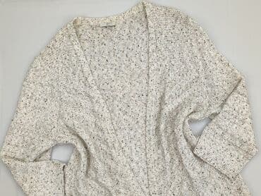 CCC, Women`s knitwear, size XL (EU 42)