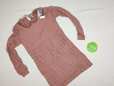 bomber damska: Atmosphere, Sukienka damska, rozmiar M — 2