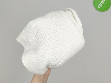 narzutka h: ASOS Design, Kardigan damski, rozmiar M — 7