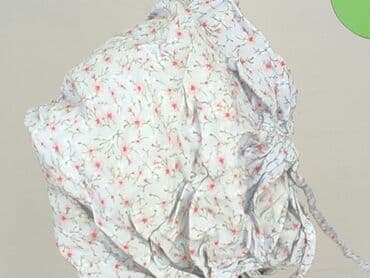 majtki do stroju kąpielowego wysoki stan: Beloved, Szorty damskie, rozmiar S — 8