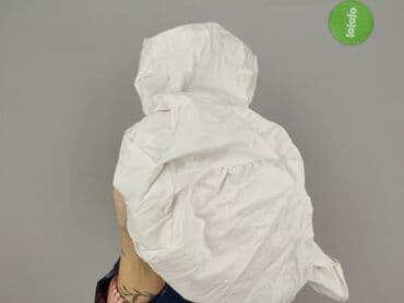 sinsay koszula wiskoza: Sinsay, Koszula damska, rozmiar L — 6